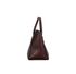 Bayswater With Strap, side view